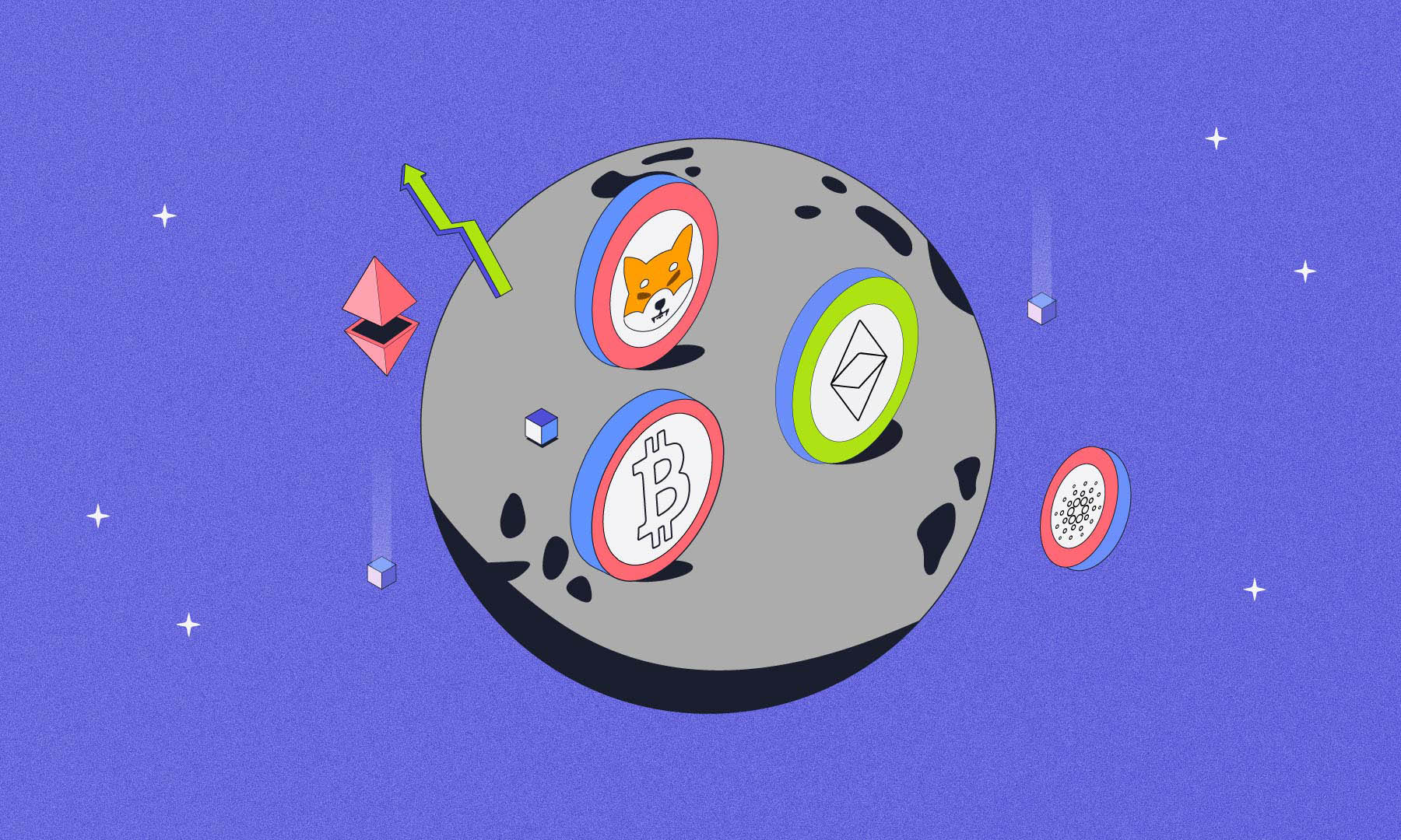 ATH یا All Time High