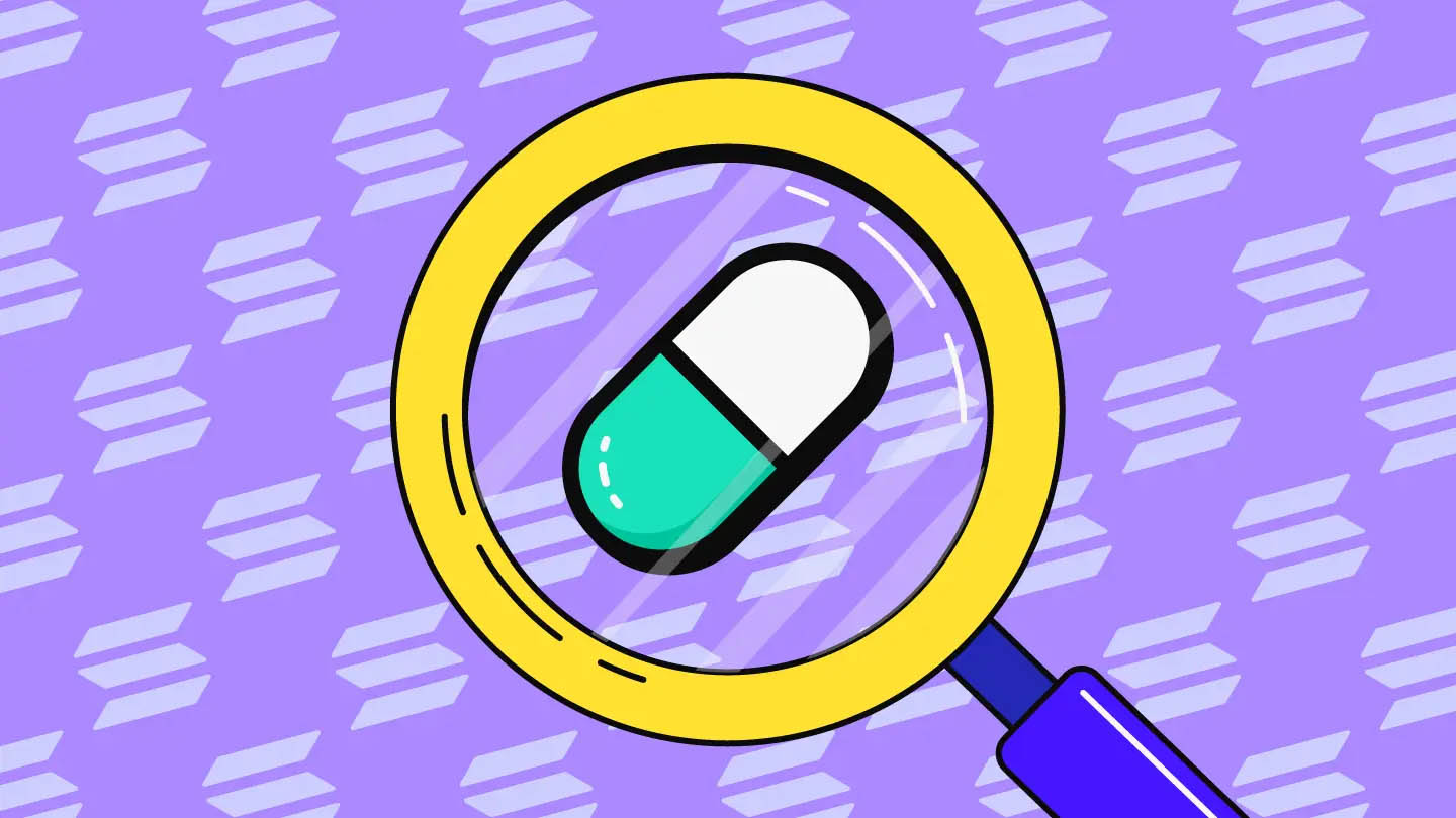 شوک به جامعه سولانا؛ تعلیق گسترده حساب‌های پامپ.فان در X