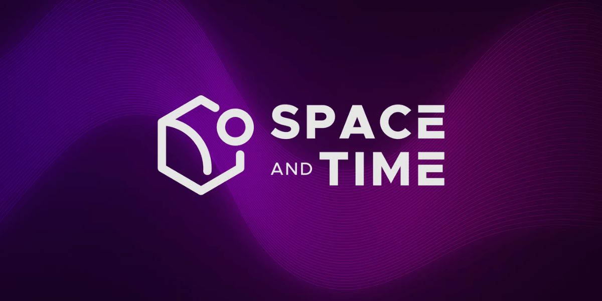 گری اسکیل صندوق جدید راه اندازی کرد؛ فرصت سرمایه‌گذاری در توکن SXT 