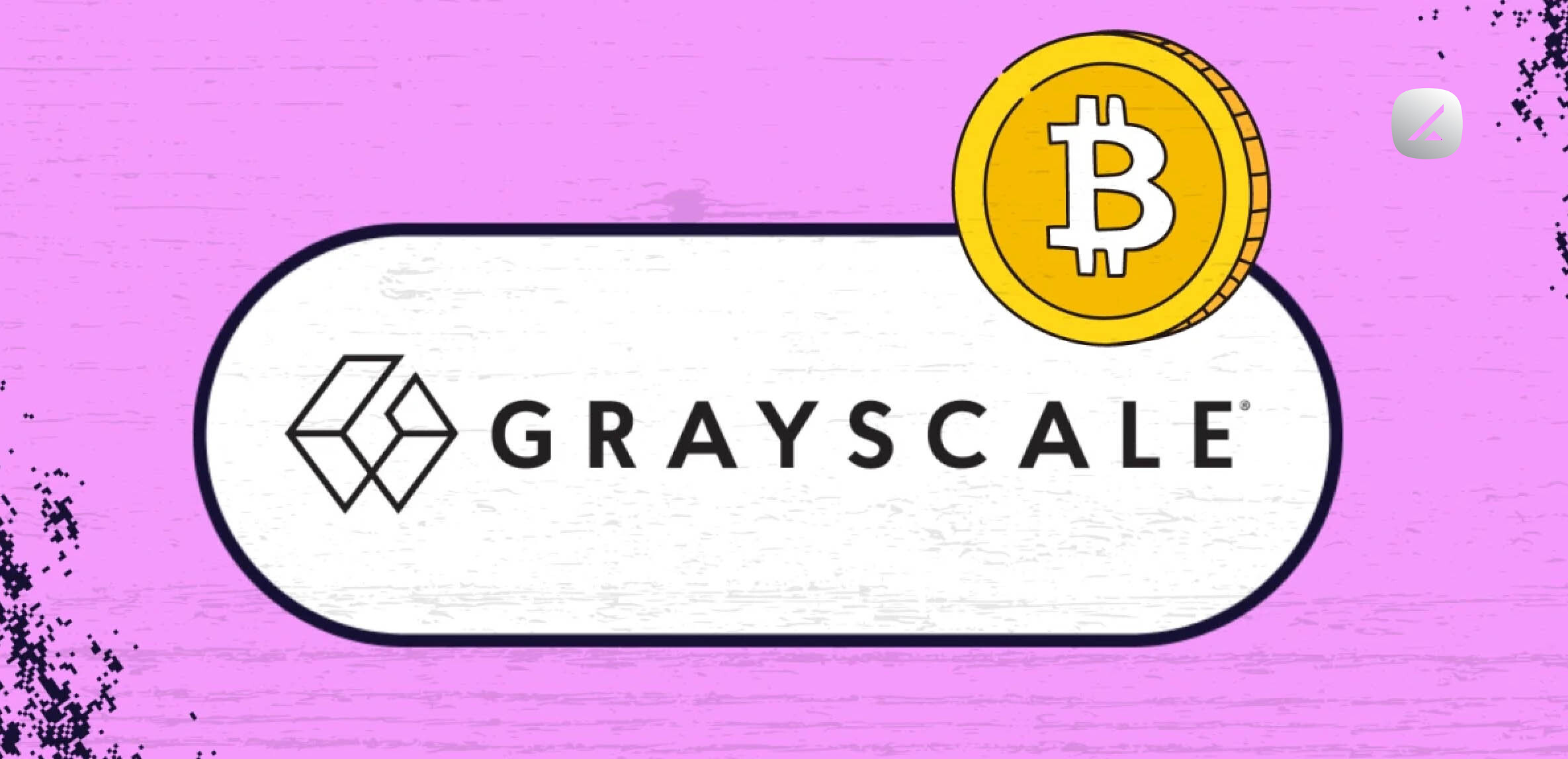 تصمیم تاریخی کمیسیون بورس آمریکا؛ تایید مجوز ETF چند رمزارزی گری‌اسکیل!