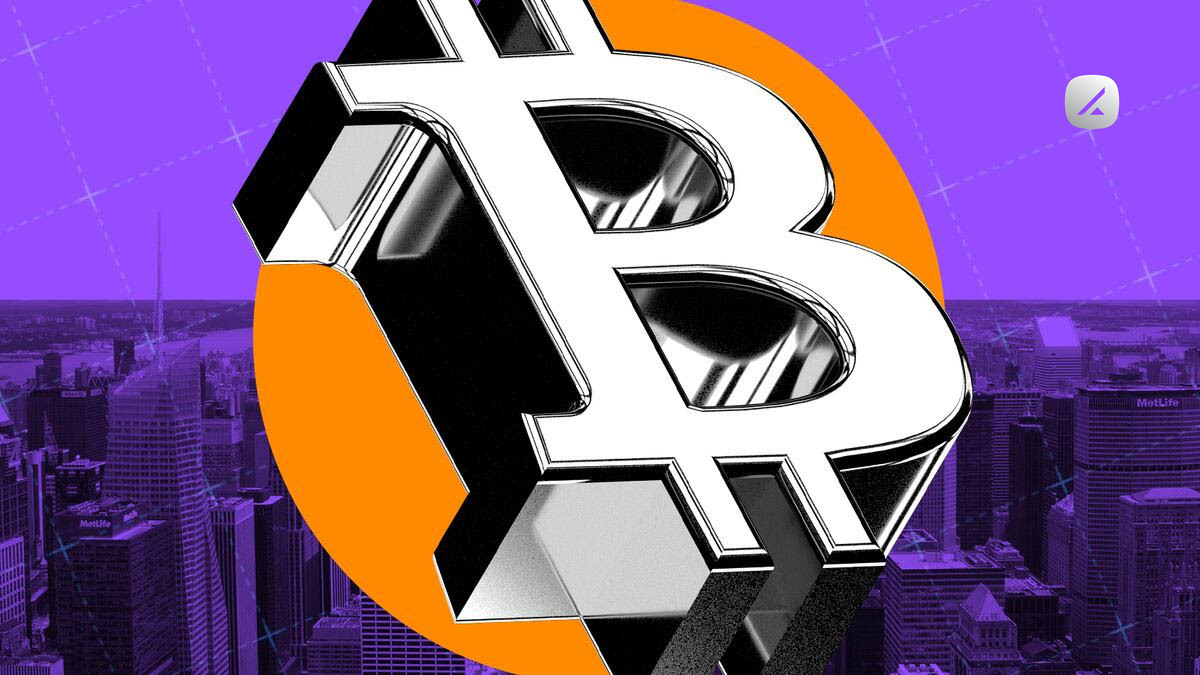 بیت کوین به صعود خود ادامه می‌دهد؛ عبور از مرز ۱۲۰ هزار دلار و شروع هفته دوم رشد تاریخی