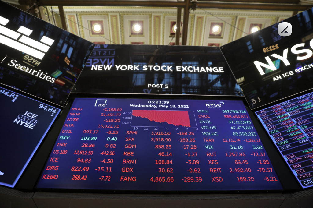 آیا فناوری کریپتو می‌تواند به بازار سهام نفوذ کند؟ روند جدید توکنیزه‌کردن سهام‌ها