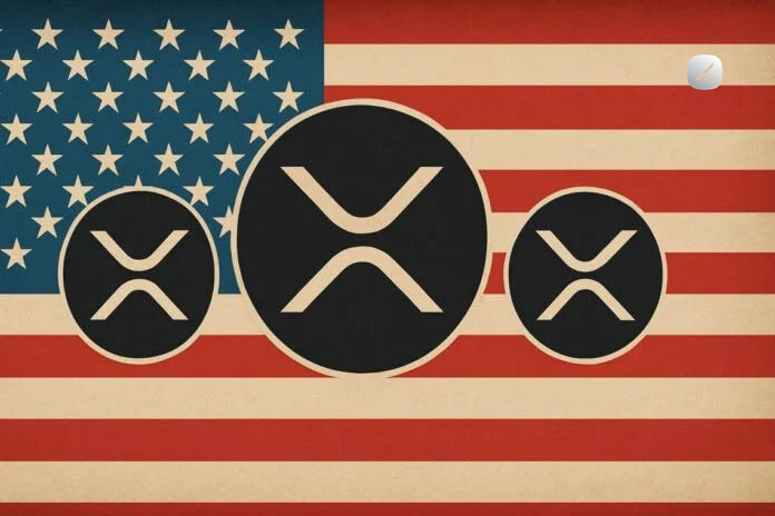 شمارش معکوس برای راه‌اندازی ETF آتی ریپل؛ تایید بورس نیویورک برای UXRP