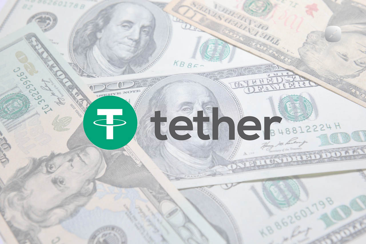 رقابت تتر و سیرکل در بازار استیبل‌کوین آمریکا؛ استیبل‌کوین جدید Tether برای بازار آمریکا