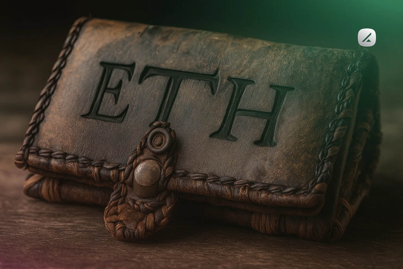 ۳.۴ میلیارد دلار اتریوم به علت خطاهای انسانی برای همیشه از دست رفته است!