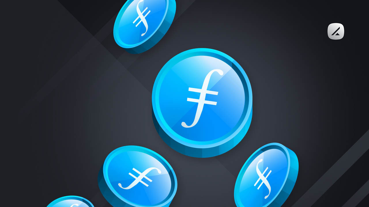 نحوه عملکرد Filecoin