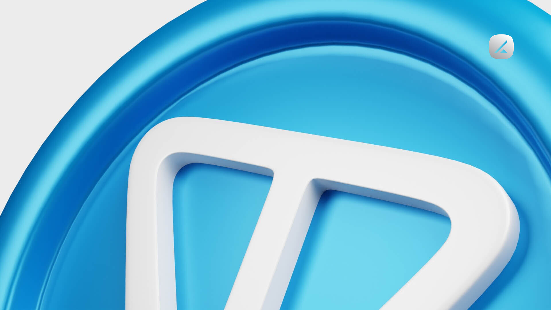 تون کوین (TON) در مسیر احیا؛ رشد تقاضا و سرمایه‌گذاری‌های جدید اکوسیستم را تقویت کرد