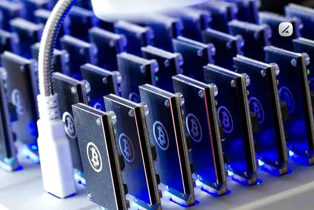 موفقیت ماینرهای انفرادی بیت‌کوین: گزینه‌ای پرخطر اما جذاب!