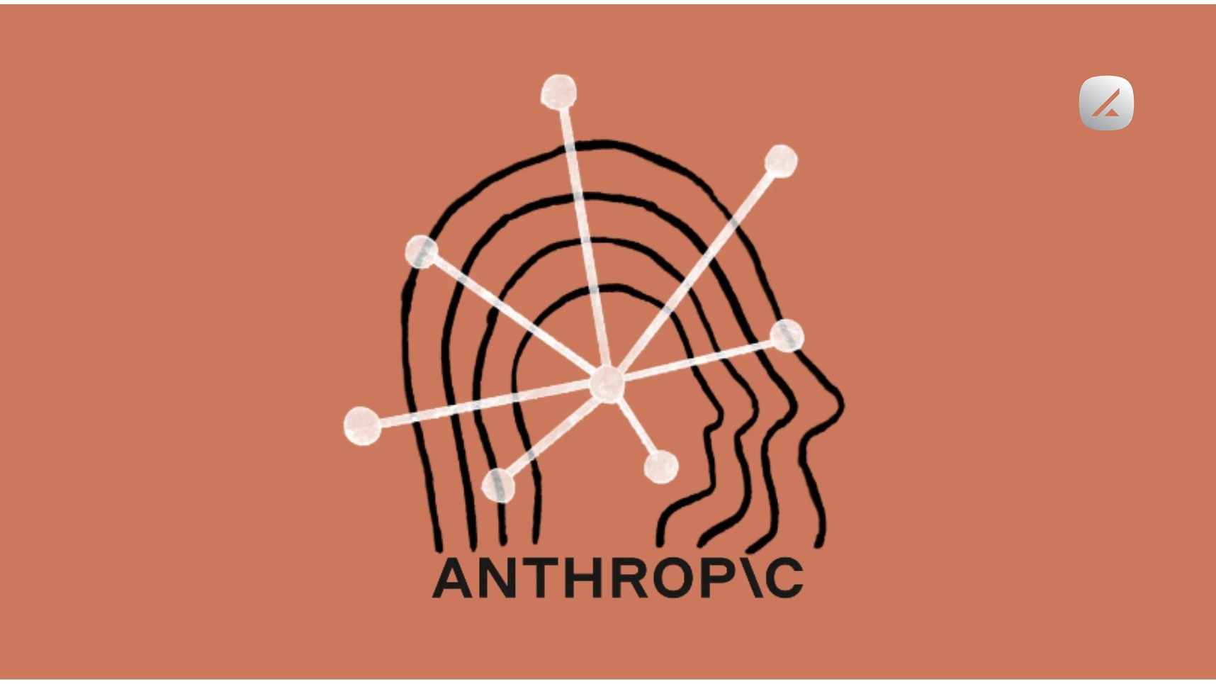 مدل Claude آنتروپیک با پشتیبانی از پرامپت‌های طولانی‌تر، فراتر از GPT-5 می‌رود