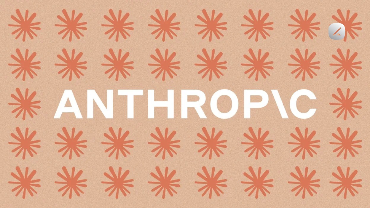 آنتروپیک مدل‌های هوش مصنوعی خود را به دولت آمریکا با قیمت ۱ دلار پیشنهاد کرد