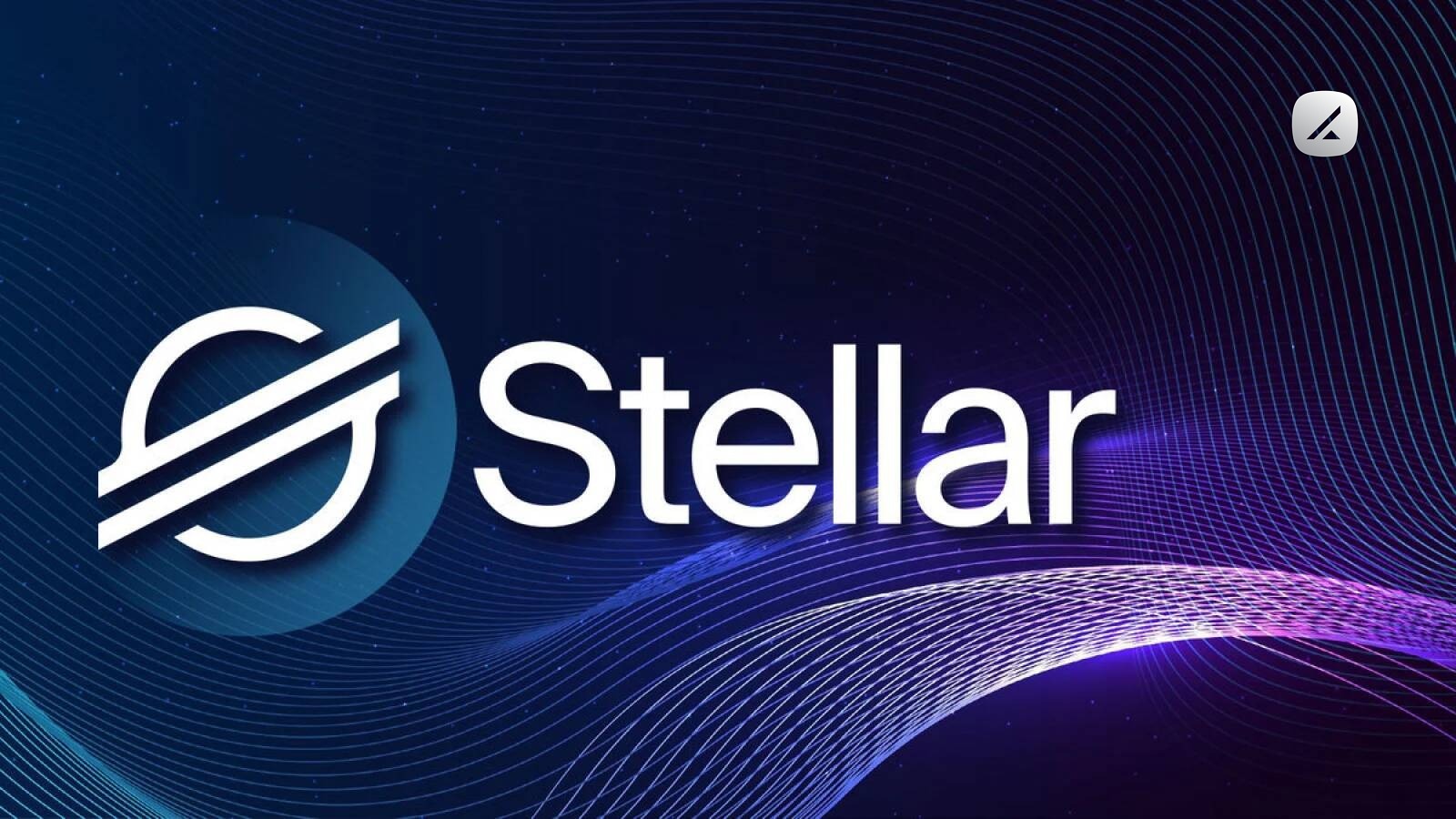 رکوردشکنی فعالیت کاربران در بلاکچین استلار