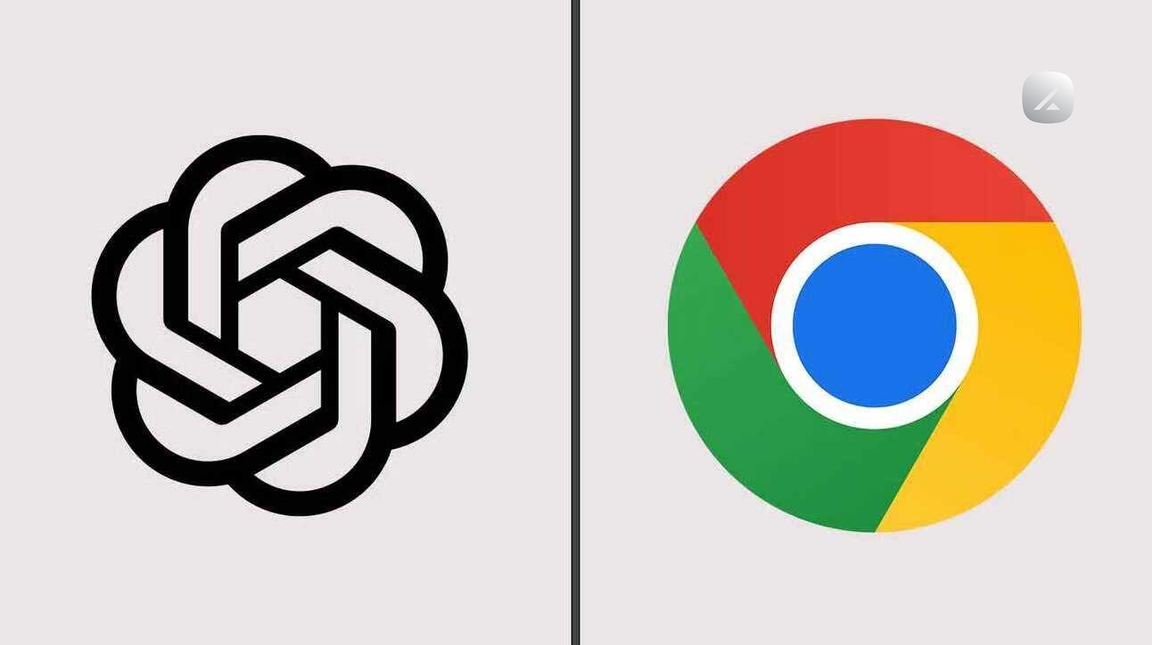 از خرید کروم تا ایجاد شبکه اجتماعی جدید؛ چشم‌انداز آینده OpenAI روشن شد