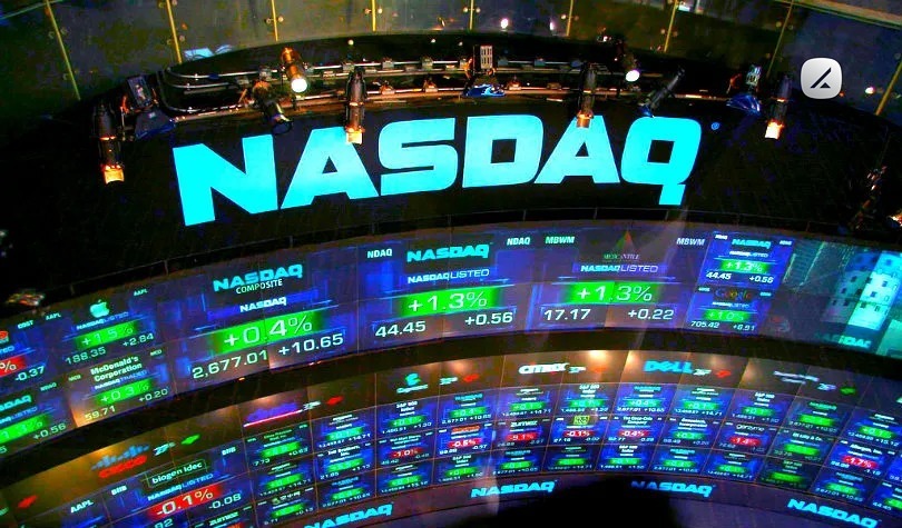 ورود شرکت‌های کریپتویی به بورس نزدک؛ آیا شاهد جریان جدیدی از سرمایه به بازار رمزارزها خواهیم بود؟