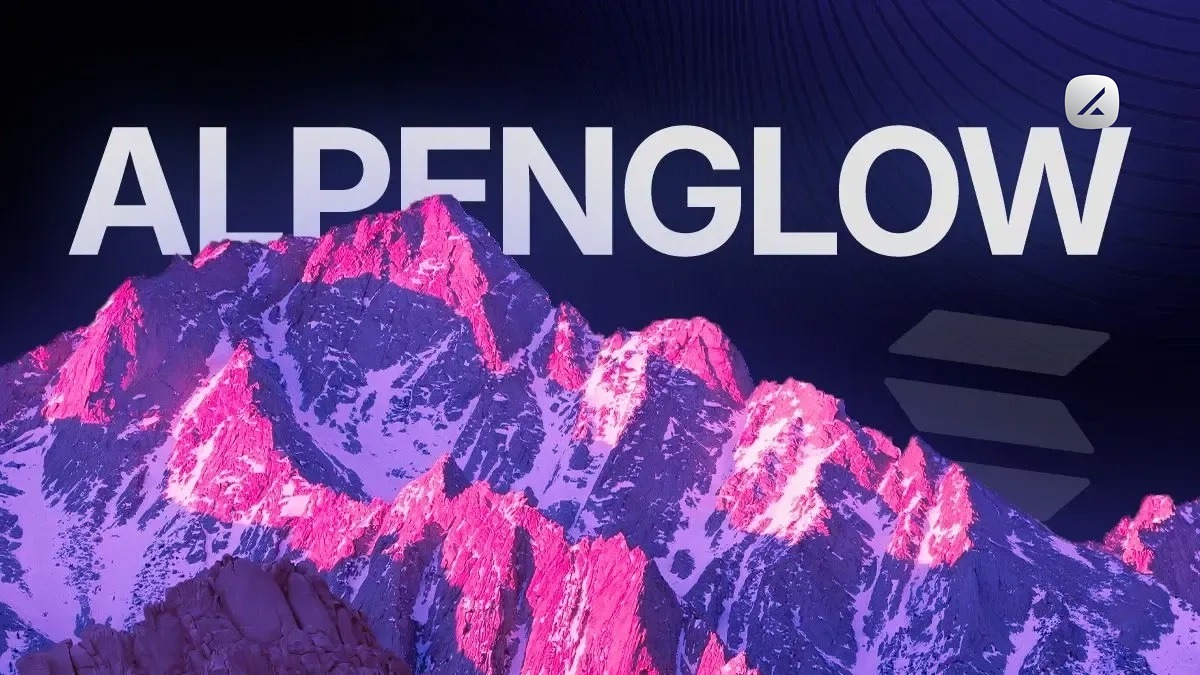 آپدیت تازه سولانا؛ سرعتی فراتر از گوگل