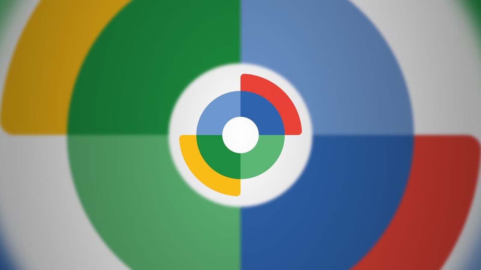 برنامه جدید گوگل به مرز یک میلیارد دانلود در گوگل پلی رسید