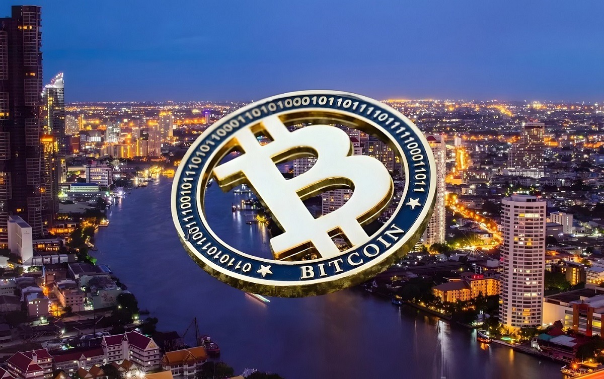 آسیا محدودیت‌های جدیدی برای شرکت‌های خزانه دیجیتال اعمال کرد