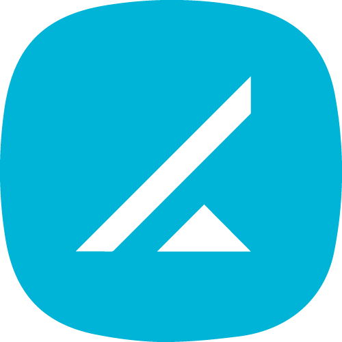 مجله خبری سرمایه گذاری اهرم 